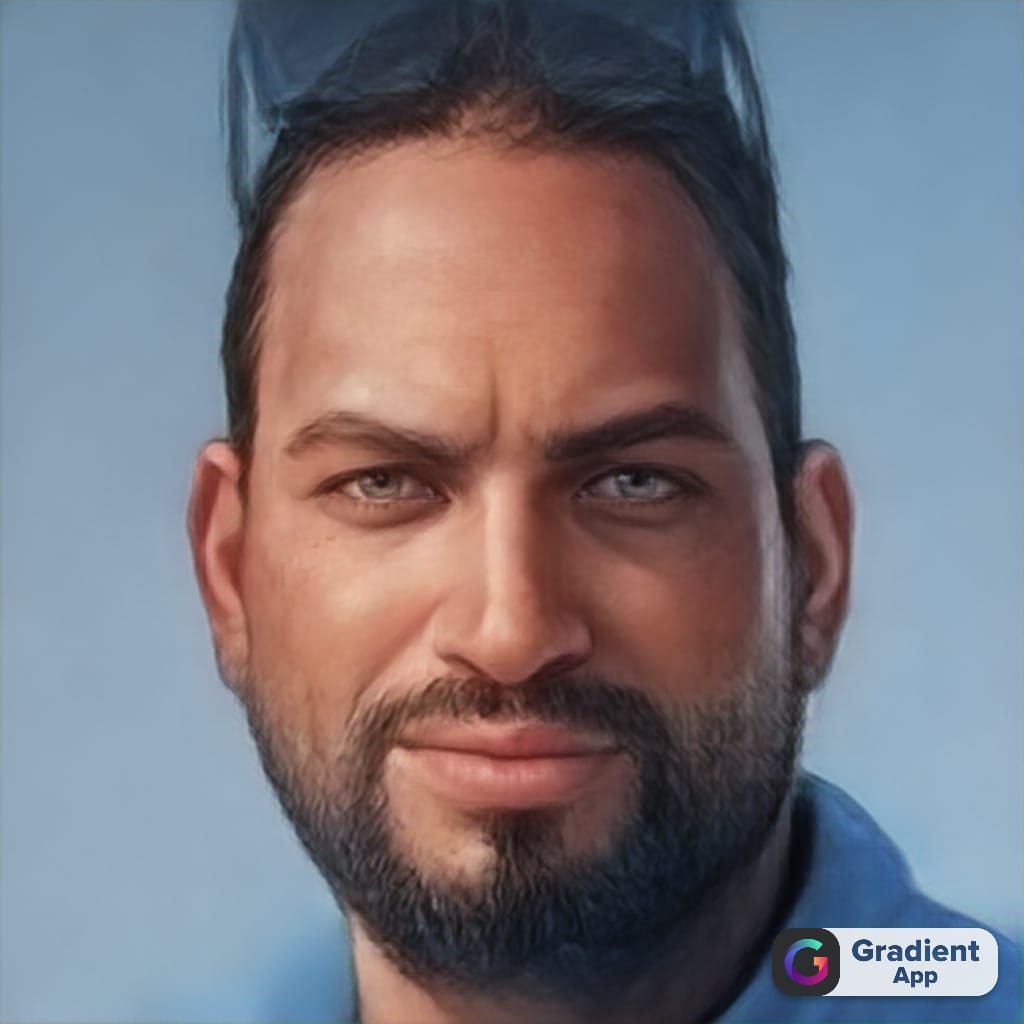 المراجعه النهائيه ف ماده اصول المحاسبه